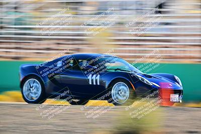 media/Oct-18-2025-Extreme Speed (Sat) [[d6d7e1fef1]]/Group 5/Session 3 (Turn 1)/